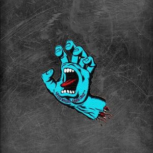 Meet your Posher, Bryce